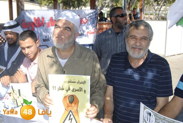 tdramlajordan610 (40).JPG